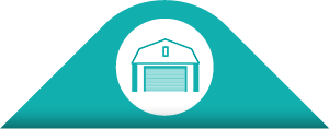 Lake Stevens Types of Garage Doors