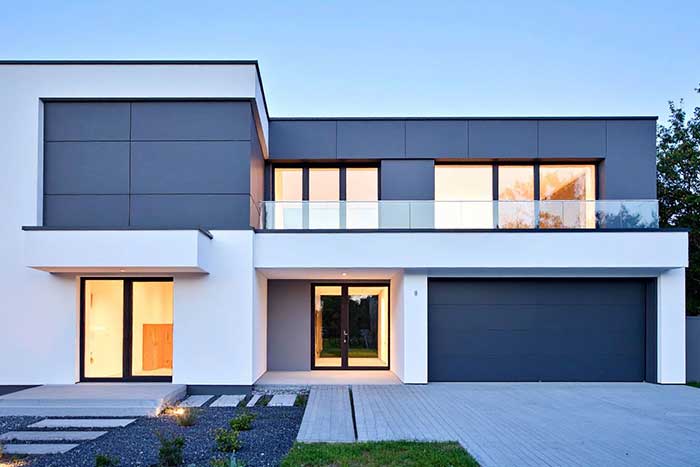 Lake Stevens Garage Door Installation